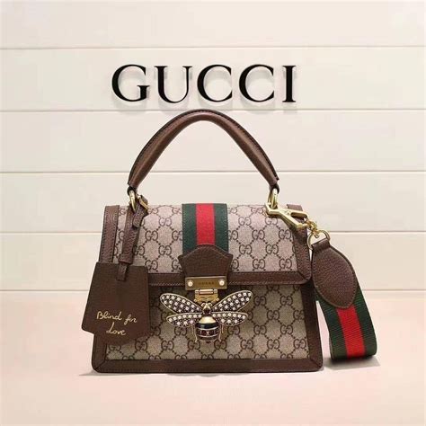 gucci bag company|gucci bags usa outlet.